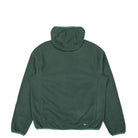 Nike ACG Wolf Tree Polartec Hooded Full-Zip Top Vintage Green / Bicoastel / Summit White Hoodies Material | Overkill