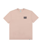 Nike ACG Hike Nike T-Shirt Pink Oxford T-Shirts FB8123 601 | Overkill