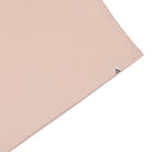 Nike ACG Hike Nike T-Shirt Pink Oxford T-Shirts Detailfoto | Overkill