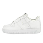 Nike Wmns Air Force 1 '07 SE White / Multi - Color - Black Low Top Sneakers FB8251 100 | Overkill