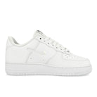 Nike Wmns Air Force 1 '07 SE White / Multi - Color - Black Low Top Sneakers  Silhouette | Overkill