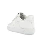 Nike Wmns Air Force 1 '07 SE White / Multi - Color - Black Low Top Sneakers  Material | Overkill