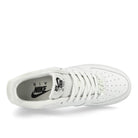Nike Wmns Air Force 1 '07 SE White / Multi - Color - Black Low Top Sneakers  Detail View 1 | Overkill
