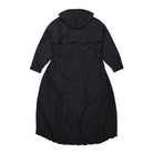 Nike Wmns NSW Tech Pack Repel Jacket Black / Black / Black / Anthracite Jackets Material | Overkill