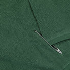 Nike Club Fleece+ Sherpa Winter Crew Fir / Black Sweatshirts Detailfoto | Overkill