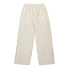 Nike W Essential Pant Light Orewood Brown / Sail Sweat & Track Pants FB8722 104 | Overkill