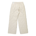 Nike W Essential Pant Light Orewood Brown / Sail Sweat & Track Pants Material | Overkill