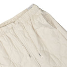 Nike W Essential Pant Light Orewood Brown / Sail Sweat & Track Pants Detailfoto | Overkill