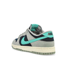 Nike Dunk Low Retro PRM Light Pumice / Green Frost Low Top Sneakers  Material | Overkill