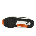 Nike Air Pegasus 89 PRM Phantom / Black - Cargo Khaki - Light Bone Low Top Sneakers  Detail View 1 | Overkill