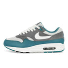 Nike Air Max 1 SC Photon Dust / White - Cool Grey Low Top Sneakers FB9660 001 | Overkill