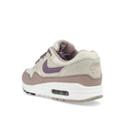 Nike Air Max 1 SC Light Bone / Violet Dust - Phantom Low Top Sneakers  Material | Overkill