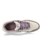 Nike Air Max 1 SC Light Bone / Violet Dust - Phantom Low Top Sneakers  Detailfoto | Overkill