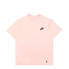 Nike NSW M90 Sole Food Tee Pink T-Shirts FB9805 686 | Overkill