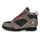 Nike ACG Torre Mid Waterproof Olive Grey / Black - Off Noir - Varsity Red Mid Top Sneakers FD0212 001 | Overkill