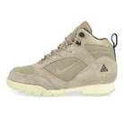 Nike ACG Torre Mid Waterproof Khaki / Khaki - Coconut Milk - Black Mid Top Sneakers FD0212 201 | Overkill