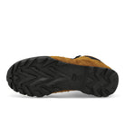 Nike ACG Torre Mid WP Burnt Sienna / Dark Atomic Teal High Top Sneakers  Detail View 1 | Overkill