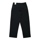 Nike Chino Pant Black / White Casual Pants Material | Overkill