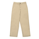 Nike Life Chino Pant Khaki / Khaki Casual Pants FD0405 247 | Overkill