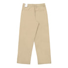 Nike Life Chino Pant Khaki / Khaki Casual Pants Material | Overkill