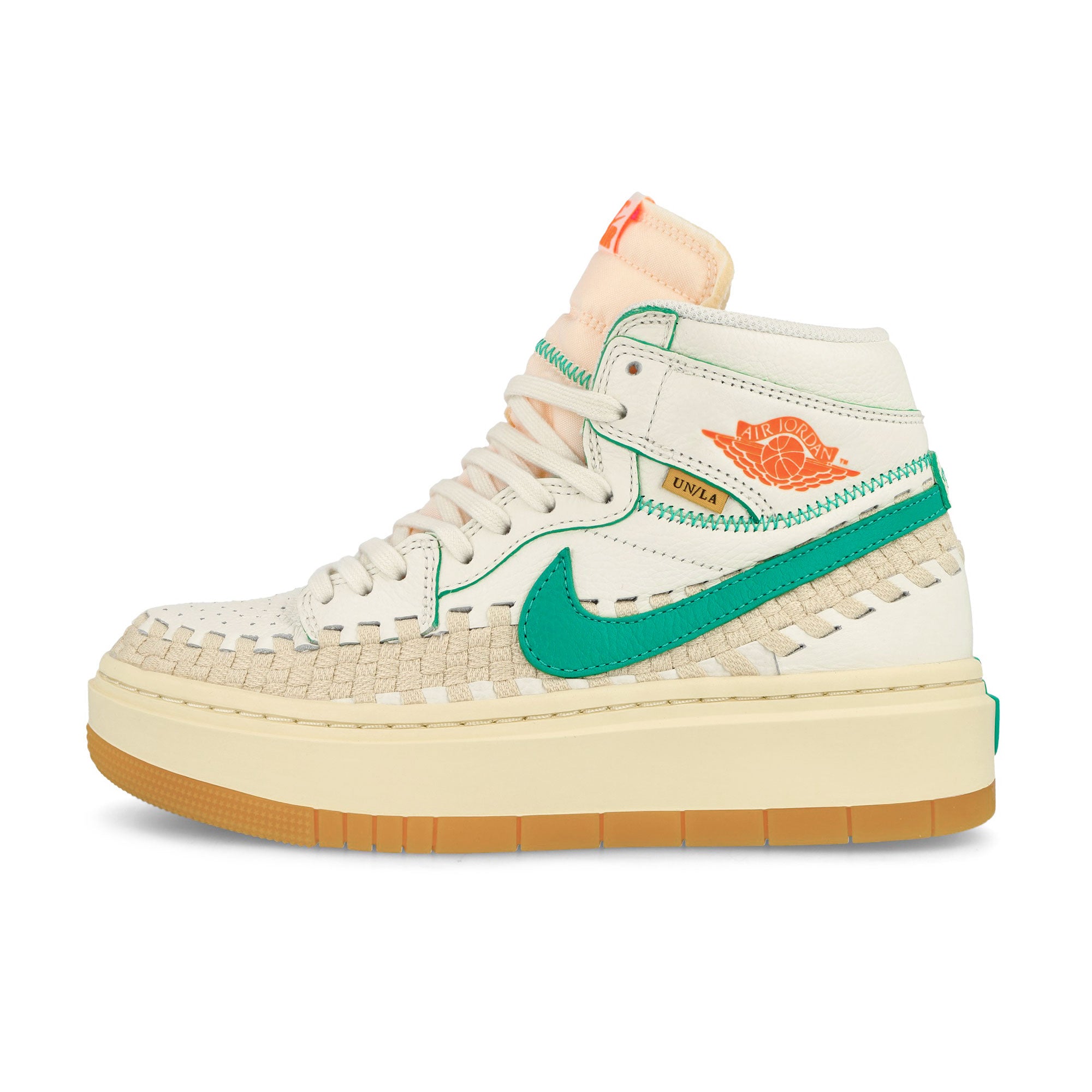 ユニオンページ Launches | Air Jordan 1 Retro High OG｜【公式通販 UNION