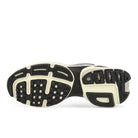 Nike W V2K Run Summit White / Metallic Silver Low Top Sneakers  Detail View 1 | Overkill