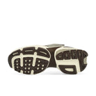 Nike W V2K Run Light Orewood Brown / Light Bone - Khaki - Earth Low Top Sneakers  Detail View 1 | Overkill