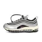 Nike Wmns Air Max 97 Black-Desert Berry Sneakers FD0800 001 | Overkill