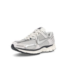Nike W Zoom Vomero 5 Photon Dust / Chrome - Gridiron Low Top Sneakers  Close Up | Overkill