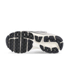 Nike W Zoom Vomero 5 Photon Dust / Chrome - Gridiron Low Top Sneakers  Detail View 1 | Overkill