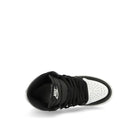 Jordan Jordan 1 Retro High OG PS Black / White - White High Top Sneakers  Detailfoto | Overkill