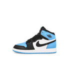 Jordan Jordan 1 Retro High OG PS University Blue / Black-White Sneakers FD1412 400 | Overkill