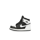Jordan Jordan 1 Retro High OG TD Black / White - White High Top Sneakers FD1413 010 | Overkill