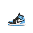 Jordan Jordan 1 Retro High OG TD University Blue / Black-White Sneakers FD1413 400 | Overkill
