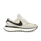 Nike W Phoenix Waffle Summit White / Black - Sanddrift - Sail Low Top Sneakers  Silhouette | Overkill