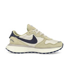 Nike W Phoenix Waffle LT Orewood Brown / Midnight Navy - Team Gold Low Top Sneakers  Silhouette | Overkill
