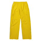 Nike NRG L'ART Tech Pant Vivid Sulfur / Sail Sweat & Track Pants FD2197 709 | Overkill