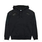Nike NRG L'ART Fleece Hoodie Black Hoodies FD2203 010 | Overkill