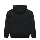 Nike NRG L'ART Fleece Hoodie Black Hoodies Material | Overkill