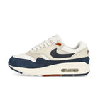 Nike W Air Max 1 LX Light Orewood Brown / Sail - Obsidian Rugged Low Top Sneakers FD2370 110  | Overkill