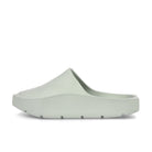 Jordan Wmns Jordan Hex Mule SP Light Silver-Light Silver Slides, Sandals & Slippers FD2652 002 | Overkill