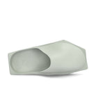 Jordan Wmns Jordan Hex Mule SP Light Silver-Light Silver Slides, Sandals & Slippers  Detailfoto | Overkill