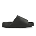 Nike Calm Slide Black / Black Slides, Sandals & Slippers  Silhouette | Overkill