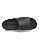 Nike Calm Slide Black / Black Slides, Sandals & Slippers  Detailfoto | Overkill