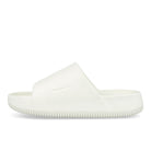 Nike Calm Slide Sail / Sail Slides, Sandals & Slippers FD4116 100 | Overkill