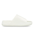 Nike Calm Slide Sail / Sail Slides, Sandals & Slippers  Silhouette | Overkill