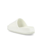 Nike Calm Slide Sail / Sail Slides, Sandals & Slippers  Material | Overkill