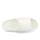 Nike Calm Slide Sail / Sail Slides, Sandals & Slippers  Detailfoto | Overkill