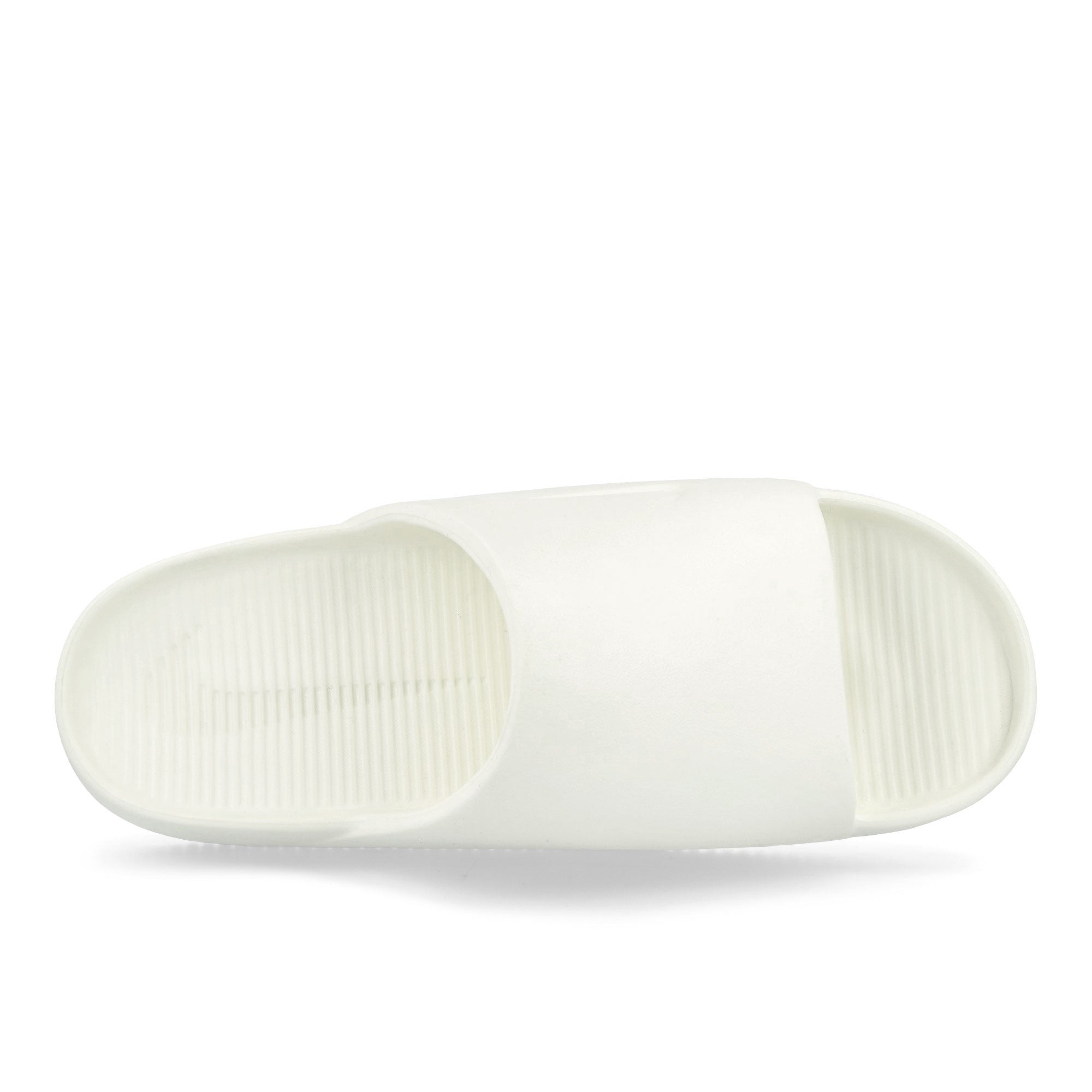 Nike Calm Slide Sail / Sail Slides, Sandals & Slippers  Detailfoto | Overkill