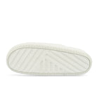 Nike Calm Slide Sail / Sail Slides, Sandals & Slippers  Detail View 1 | Overkill